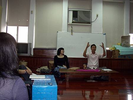 P1010007.jpg