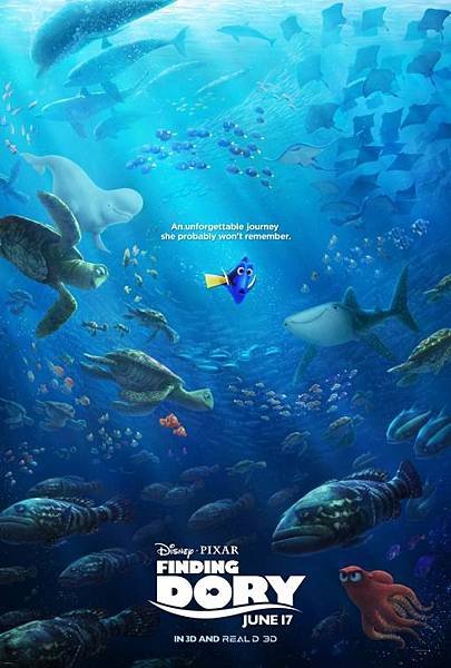 Finding_Dory_Poster