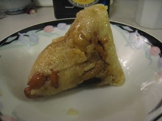 food 011.jpg