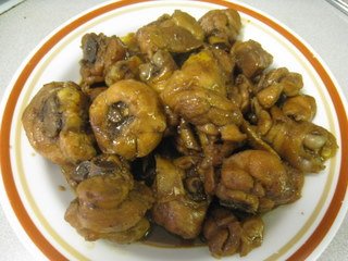 food 045.jpg