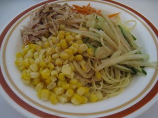 food 062.jpg