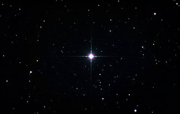 6402327_orig.jpg