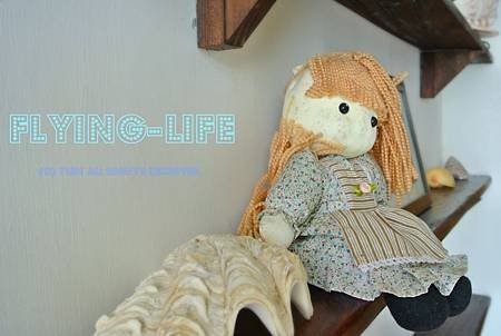 flying-life03.jpg