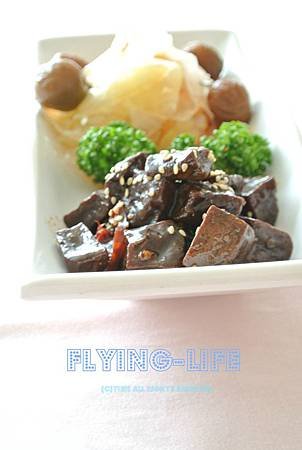 flying-life06.jpg