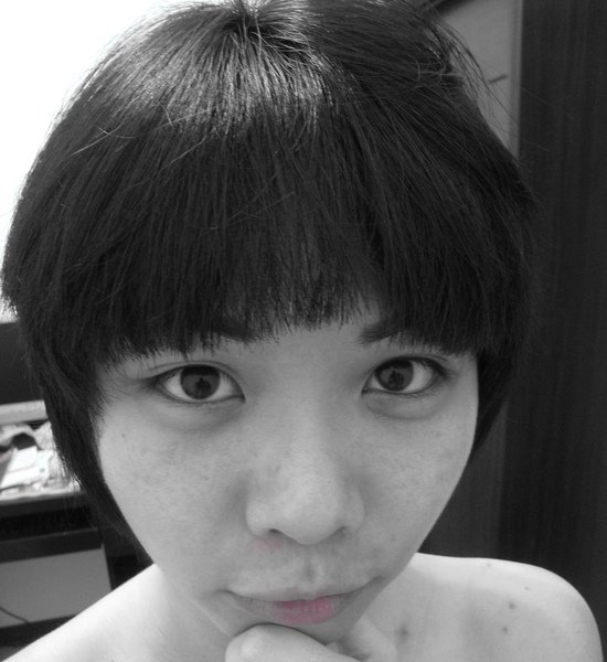 未命名.JPG