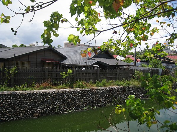 IMG_0780.jpg
