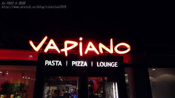 vapiano 15_副本