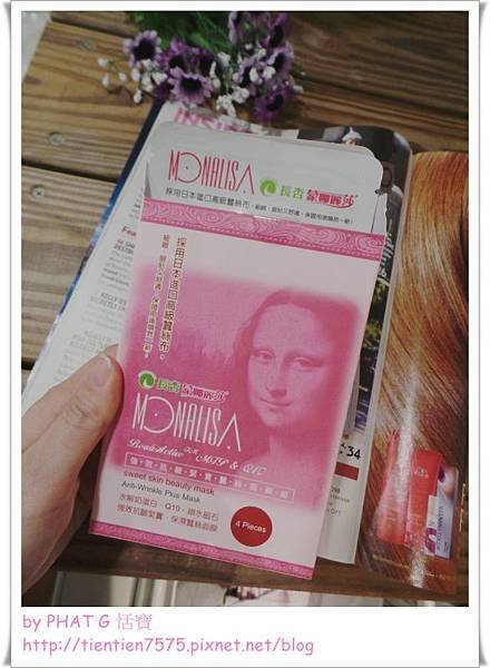 20130918_214431_副本.jpg