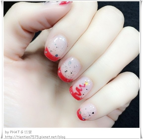 NAIL 07.jpg