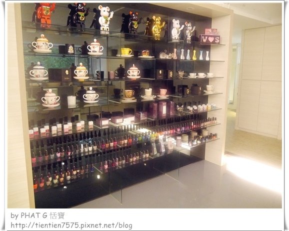 NAIL 11.jpg