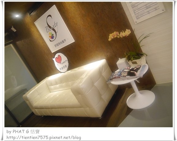 NAIL 12.jpg