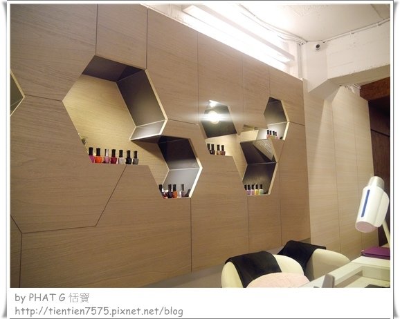 NAIL 19.jpg