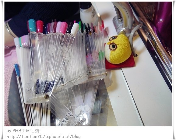 NAIL 21.jpg