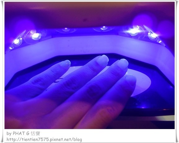 NAIL 28.jpg