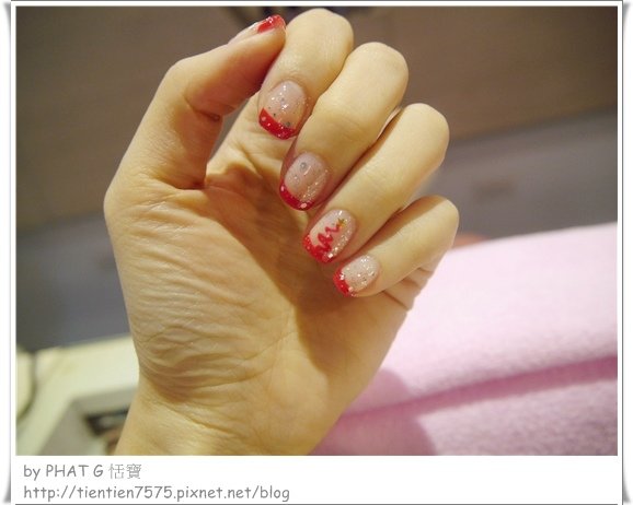 NAIL 37.jpg