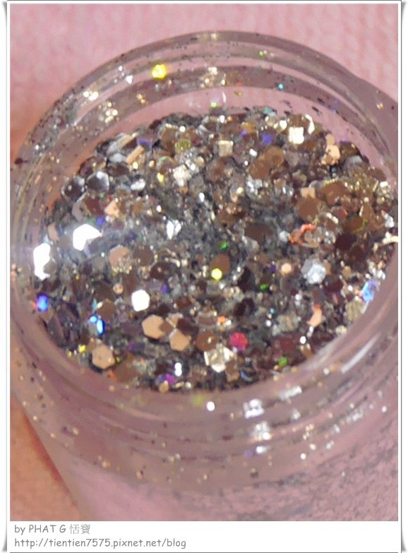 NAIL 36.jpg