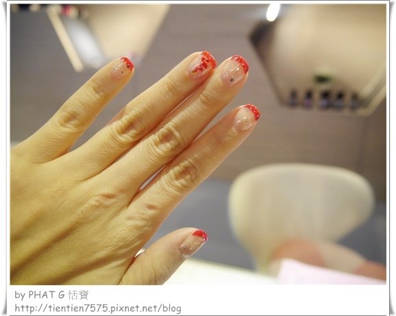 NAIL 38.jpg