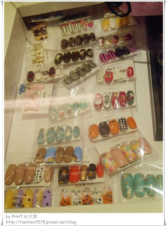 NAIL 39.jpg