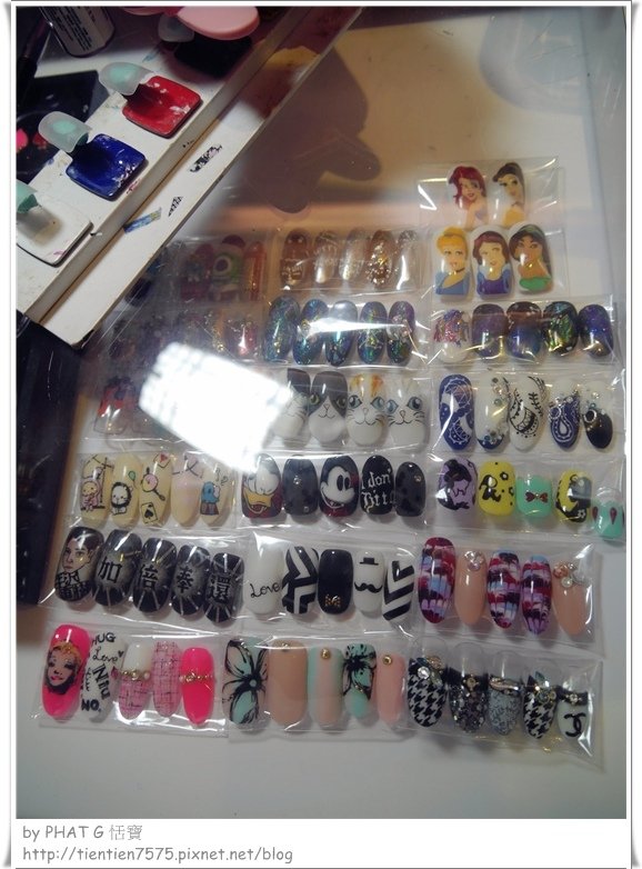 NAIL 40.jpg