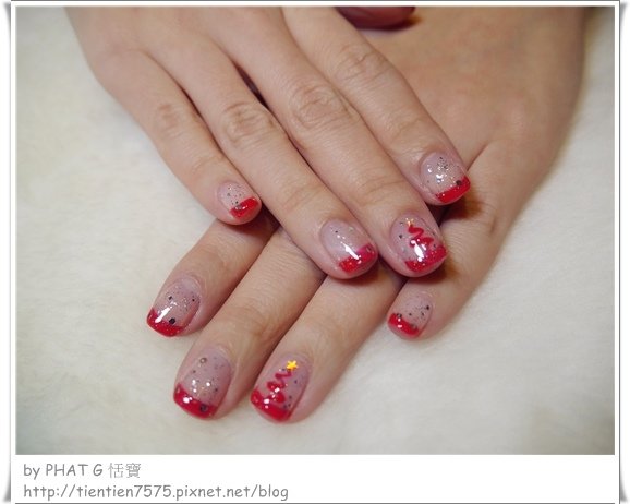 NAIL 44.jpg