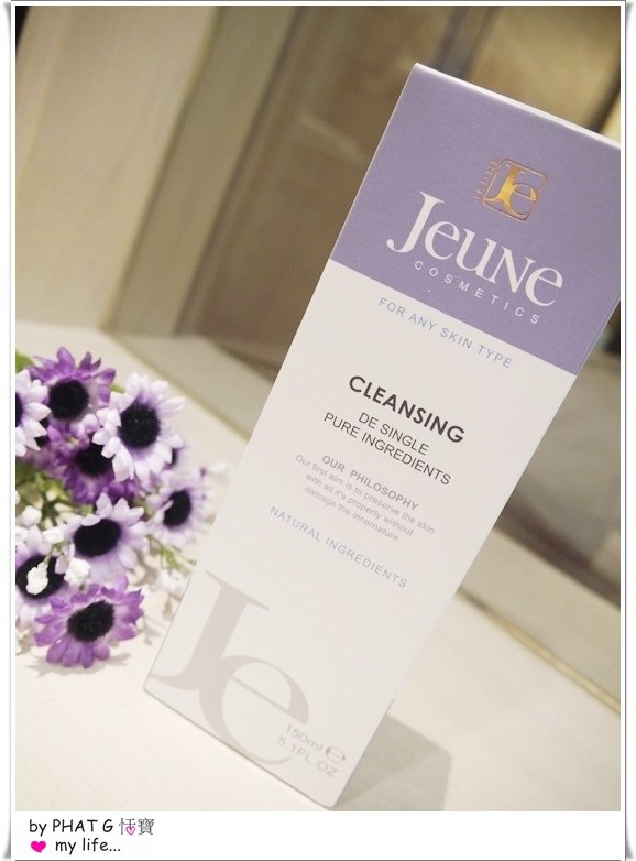 JEUNE 03.JPG