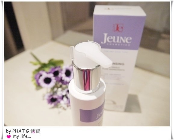 JEUNE 05.JPG