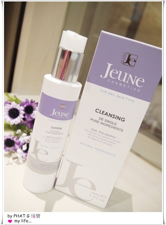 JEUNE 06.JPG