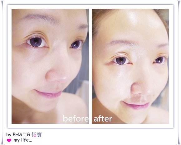 lancome 27 before &amp; after_副本.jpg