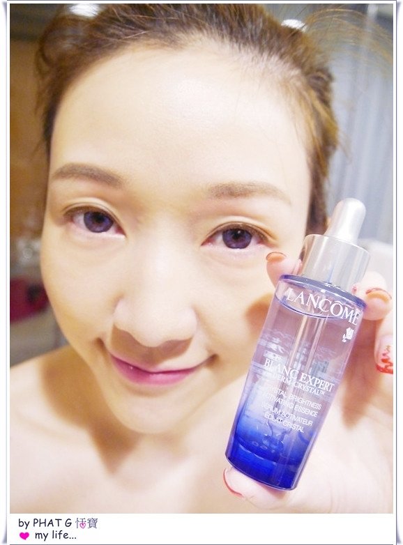 lancome 29_副本.jpg