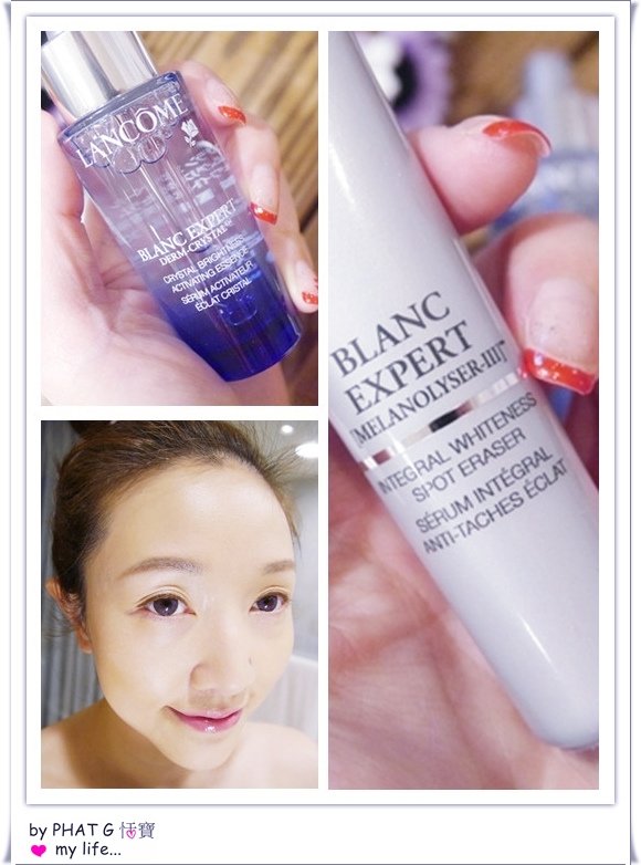 lancome comb 1_副本.jpg