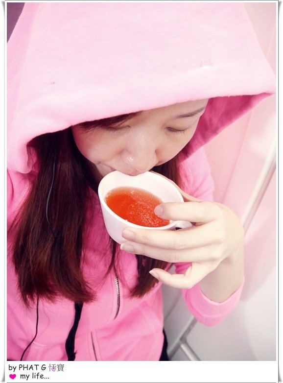 午茶時光 12.JPG