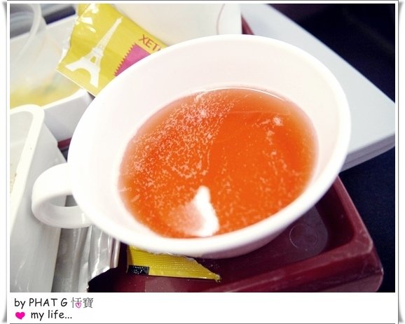 午茶時光 13.JPG