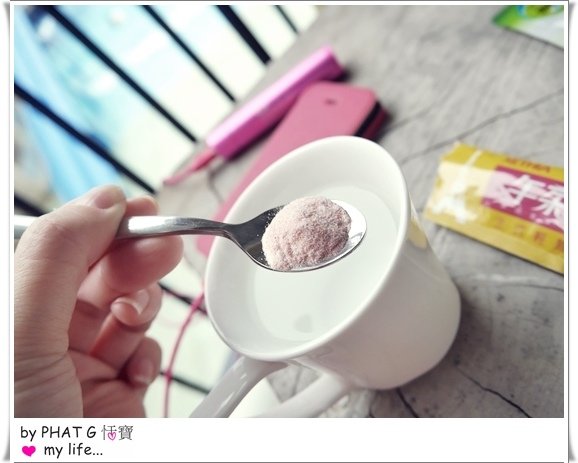 午茶時光 16.JPG