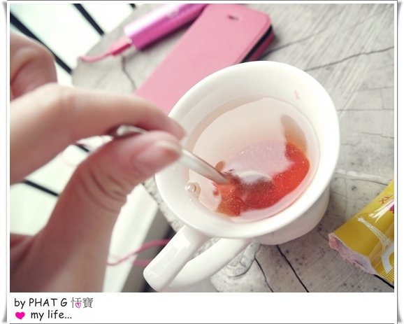 午茶時光 17.JPG