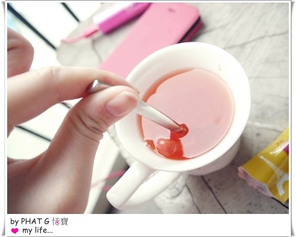 午茶時光 18.JPG