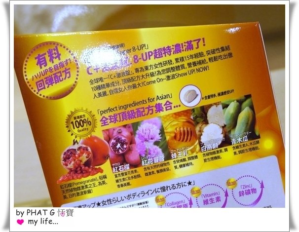 c+ 激波錠 08.JPG