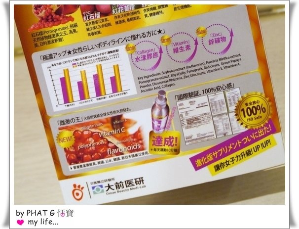 c+ 激波錠 09.JPG