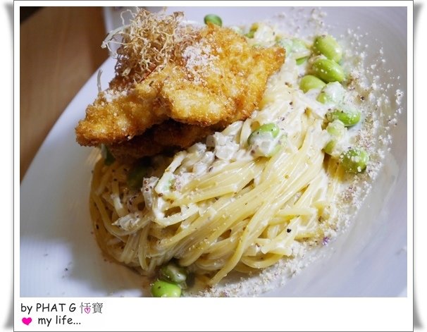 曉 14.JPG