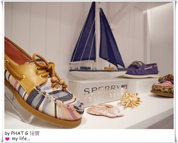 sperry 05.JPG