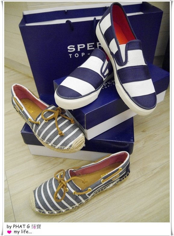 sperry 45.JPG