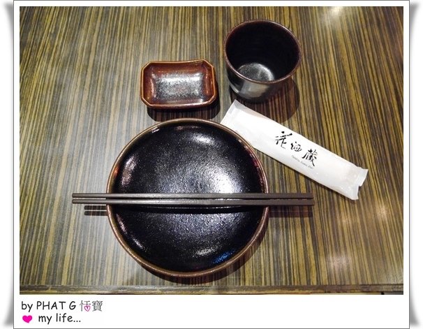 花 03.JPG