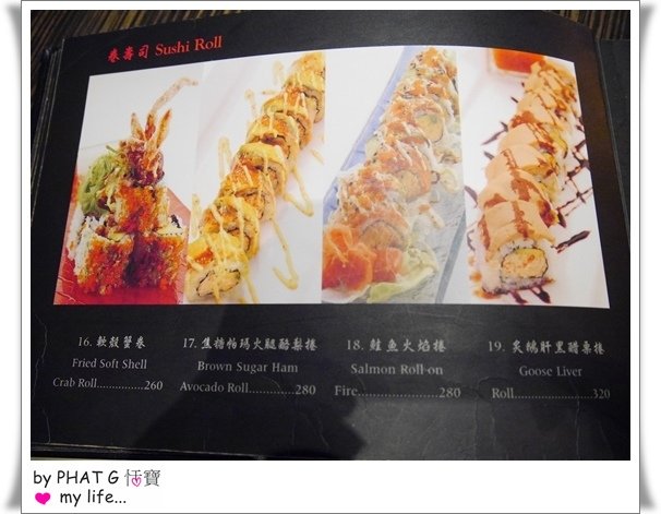 花 07.JPG