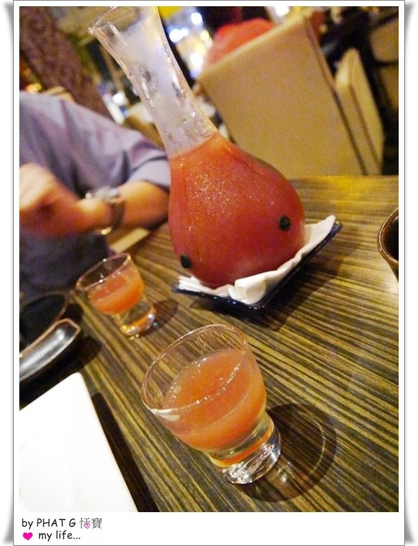 花 16.JPG