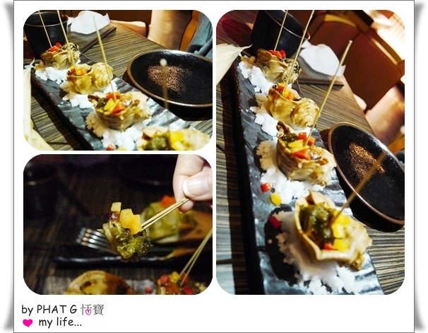 花 33 comb.jpg