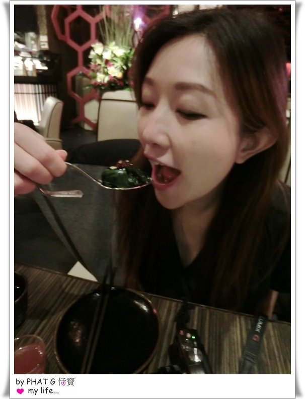 花 56.JPG