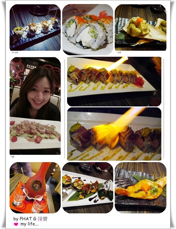 花 FB