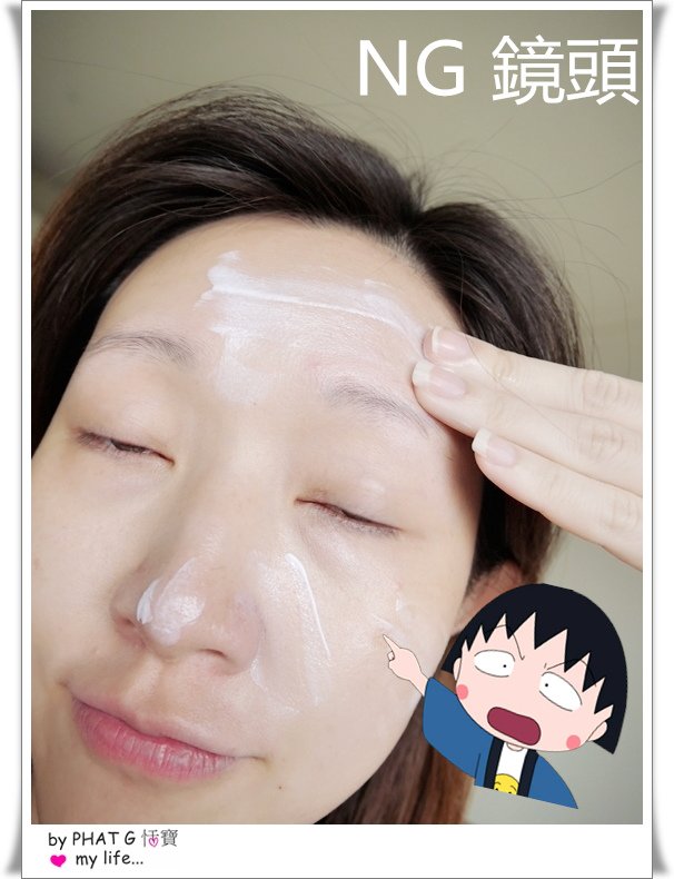 LC NG.JPG