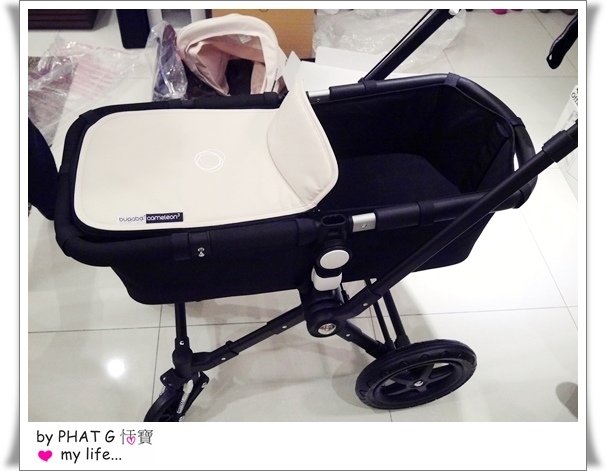 bugaboo 15.JPG