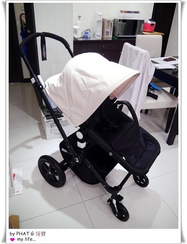 bugaboo 26.JPG