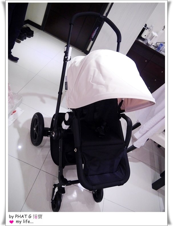 bugaboo 25.JPG